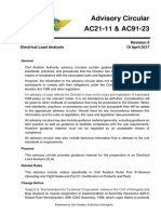 Ac21 11 Ac91 23 PDF
