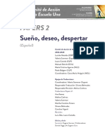 Papers 2 traducido.pdf