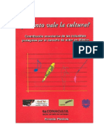 Piedras Feria. Cuánto vale la cultura.pdf