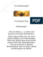 Schutzengel PDF