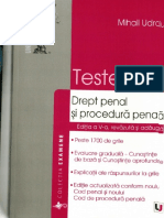 Mihail_Udroiu_-_Teste_Grila.pdf