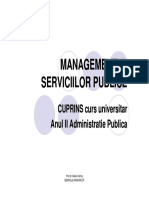 MANAGEMENTUL SERVICIILOR PUBLICE prezentare cuprins.pdf