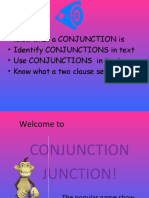 Conjunctions.ppt