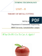 metalcutting-140822084807-phpapp01.pdf