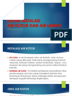 SISTEM PENYEDIAAN AIR KOTOR & LIMBAH_2019.03.19.pdf