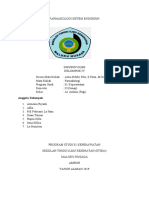 Farmakologi Sistem Endokrin