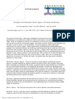 Aguer Ciudadanía PDF