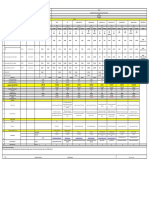 FRP Tanks Comp PDF