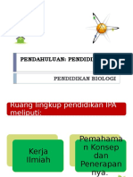 2 PENDIDIKAN IPA by Pak Ical