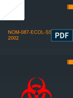 NOM-087-ECOL-SSA1-2002.pptx