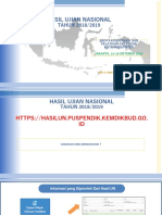 Rakor Helpdesk 1-Hasil-Un-191015 PDF