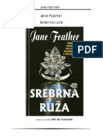 145120992-Jane-Feather-Srebrna-ruža.pdf