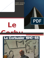 Le CORBU'I,287s,'14.pptx