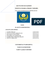 Akmen Fitri PDF