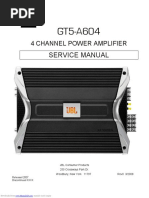 Gt5a604 PDF