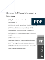 tema4(4).pdf