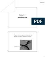 Lecture 4 PPT PDF