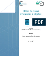 BDOO_unidad4.pdf