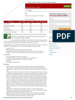 Regras do Buraco Fechado - Aprenda como jogar no Jogatina.pdf