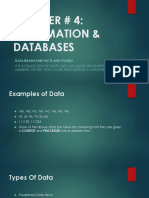 CHAP-4 Information & Database Final PDF