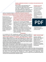 bauhaus (2).pdf