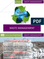 Waste Management Conshosp 1403121149