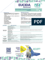 Ficha Eucida Advanced-2.pdf