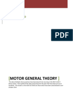 JAP-MOTOR GENERAL_v1.pdf
