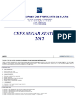 sugarstats2012