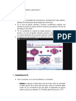 Fundamentos Itil Version 3