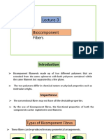 Lecture-3 PDF