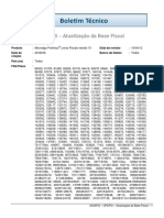 Mon May 21 21-45-32 BRT 2012FIS+-+UPDFIS+-+Atualização+da+Base+Fiscal+-+v10 (2).pdf