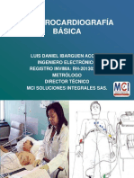 ELECTROCARDIOGRAFIA BASICA.pdf