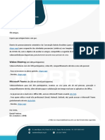 Ferramentas de Videoconferência.pdf