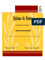 Publicación4.pdf
