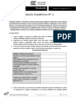 Producto Academico N° 1 Simulacion.docx