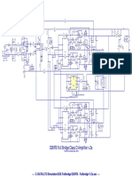 ClassD-Fullbridge V.2a PDF