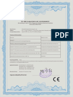 NP 200326 Test Rapidos - PDF (1) - 2-3