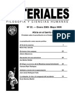 Materiales 22 PDF