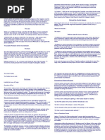 G R No 101503 September 15 1993 Facts Planters Products Vs Ca Water Transport Shipping