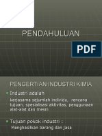 Pendahuluan SUSD