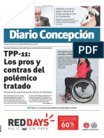 Diario Concepción 16 06 2019 PDF