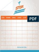 stop.pdf