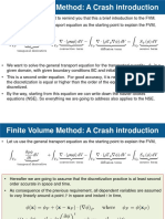 fvm_crash_intro.pdf