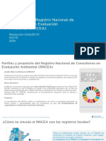 Capacitacion Registro Nacional de consultores en Evaluacion Ambiental.pdf