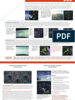 Weather Radar - Quick - Reference - Guide - Airbus