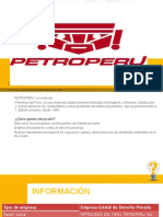 PETROPERU