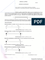 Límite y Derivada - Matemática.pdf