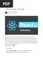 PDF Document