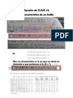 Apuntes de Clase PDF